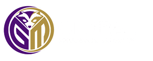 Global Miranda Miner