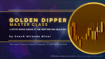 CRYPTO STARTER – GOLDEN DIPPER