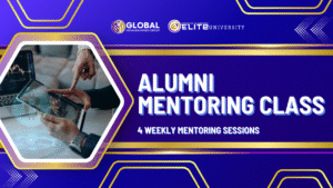 ALUMNI MENTORING