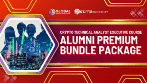 ALUMNI PREMIUM BUNDLED PACKAGE