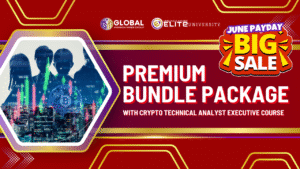 'JUNE PAYDAY SALE CTAEC - PREMIUM BUNDLED PACKAGE🍃