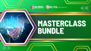 MASTER CLASS BUNDLED PACKAGE 🍃