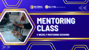 MENTORING🍃