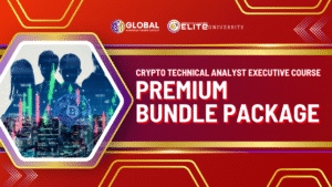 PREMIUM BUNDLED PACKAGE