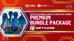 PREMIUM BUNDLED PACKAGE GIFT CARD