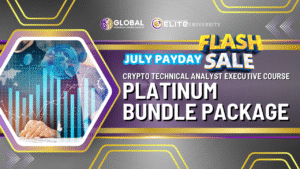 JULY SALE PLATINUM BUNDLED PACKAGE